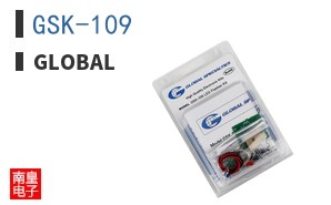 GSK-109 ͼƬ
