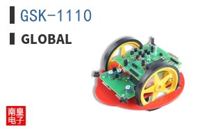 GSK-1110 ͼƬ