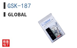 GSK-187 ͼƬ