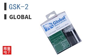 GSK-2 ͼƬ