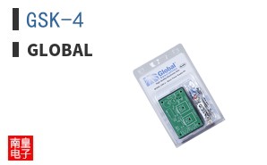 GSK-4 ͼƬ