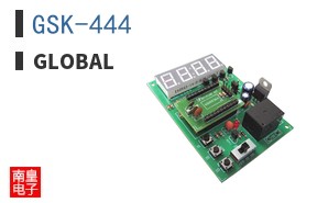 GSK-444 ͼƬ