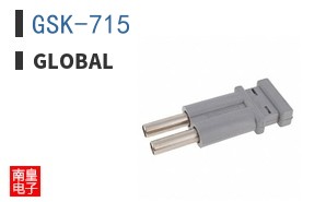 GSK-715 ͼƬ