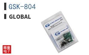 GSK-804 ͼƬ