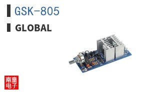 GSK-805 ͼƬ