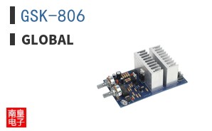 GSK-806 ͼƬ