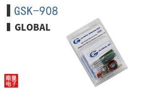 GSK-908 ͼƬ