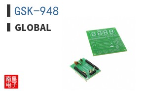 GSK-948 ͼƬ
