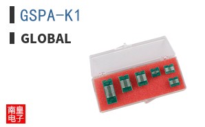 GSPA-K1 ͼƬ