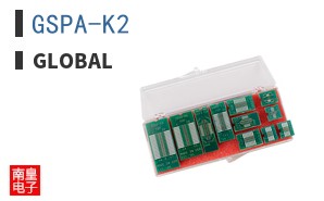 GSPA-K2 ͼƬ