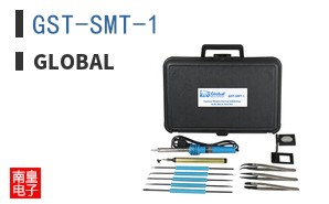 GST-SMT-1 ͼƬ