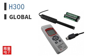 H300 ͼƬ