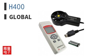 H400 ͼƬ
