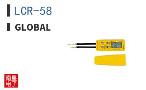 LCR-58 ͼƬ