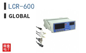 LCR-600 ͼƬ