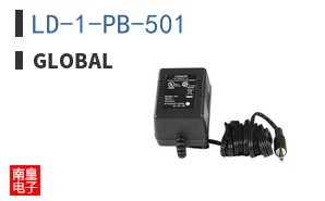 LD-1-PB-501 ͼƬ