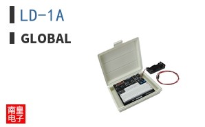 LD-1A ͼƬ