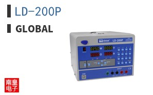 LD-200P ͼƬ