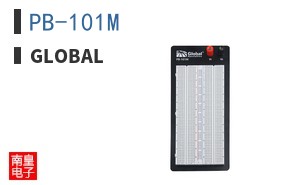 PB-101M ͼƬ