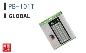 PB-101T ͼƬ