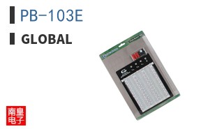 PB-103E ͼƬ