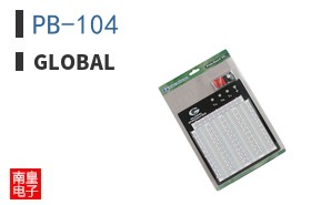 PB-104 ͼƬ