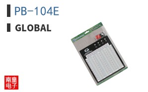 PB-104E ͼƬ