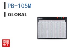 PB-105M ͼƬ