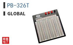 PB-326T ͼƬ