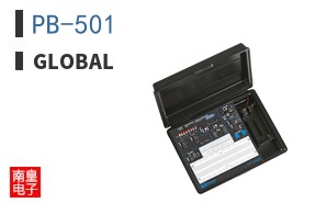 PB-501 ͼƬ