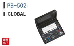 PB-502 ͼƬ