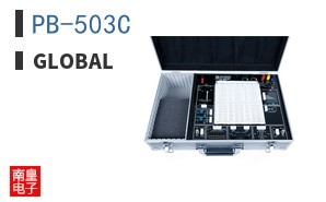 PB-503C ͼƬ