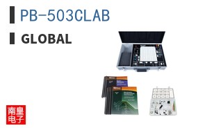 PB-503CLAB ͼƬ