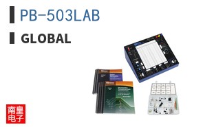 PB-503LAB ͼƬ