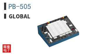 PB-505 ͼƬ