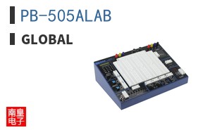 PB-505ALAB ͼƬ