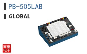 PB-505LAB ͼƬ