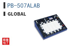 PB-507ALAB ͼƬ