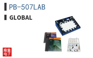 PB-507LAB ͼƬ