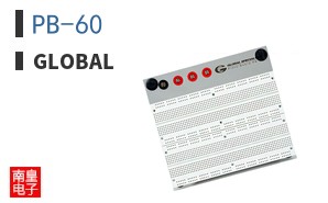 PB-60 ͼƬ