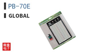 PB-70E ͼƬ