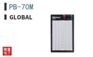 PB-70M ͼƬ