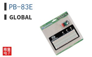 PB-83E ͼƬ