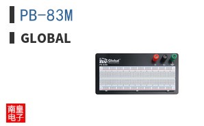 PB-83M ͼƬ