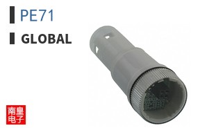 PE71 ͼƬ