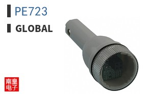 PE723 ͼƬ