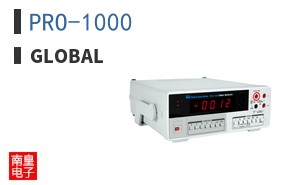 PRO-1000 ͼƬ