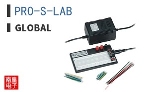 PRO-S-LAB ͼƬ