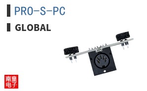 PRO-S-PC ͼƬ