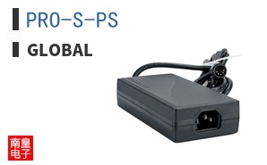 PRO-S-PS ͼƬ
